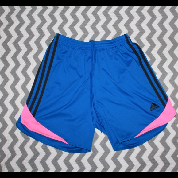 adidas Pants - Adidas athletic short